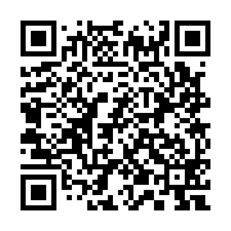 QR code for 353199