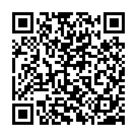 QR code for 353230