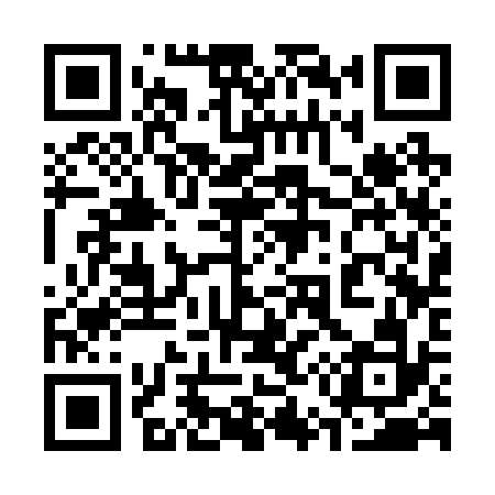 QR code for 353232