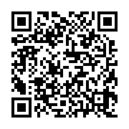 QR code for 353239