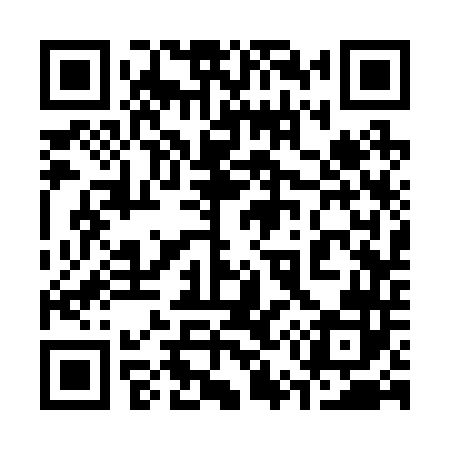 QR code for 353242