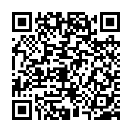 QR code for 3532789