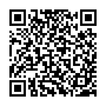 QR code for 353283