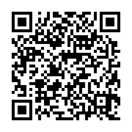 QR code for 353335
