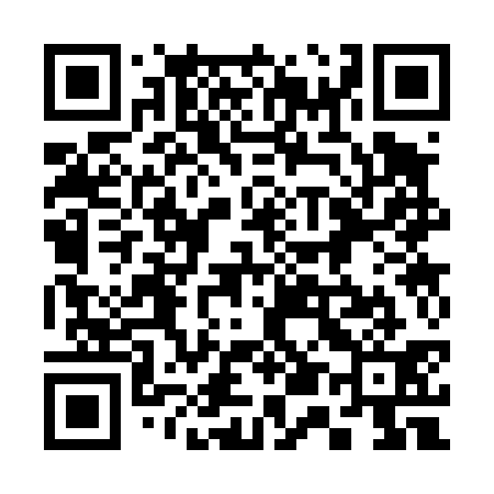 QR code for 353431