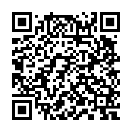 QR code for 353440