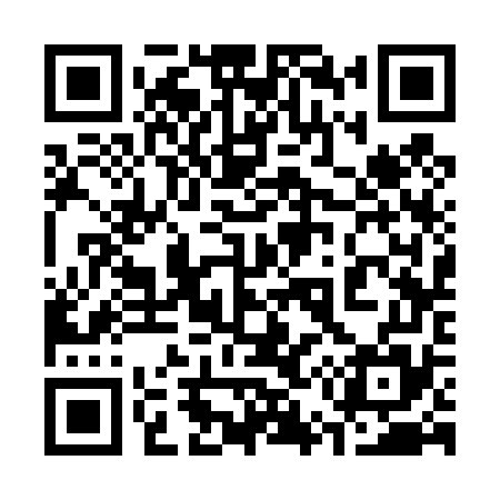 QR code for 353475