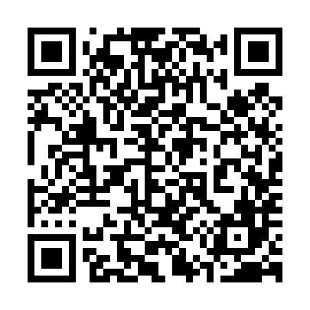 QR code for 353486