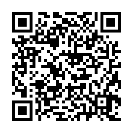 QR code for 353526