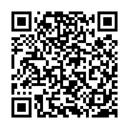 QR code for 353530