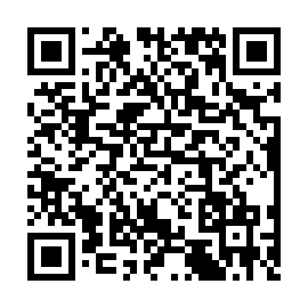 QR code for 3535719