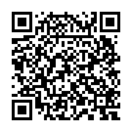 QR code for 353609