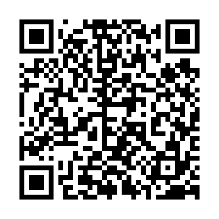 QR code for 353632