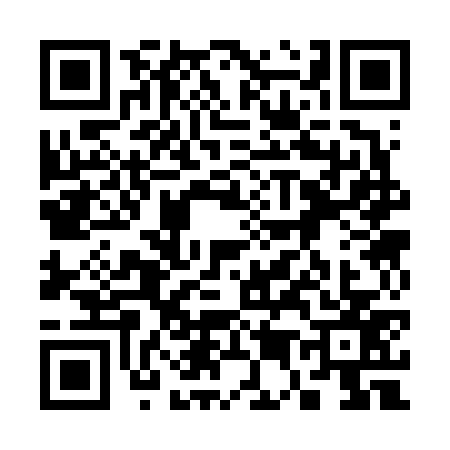 QR code for 3536774