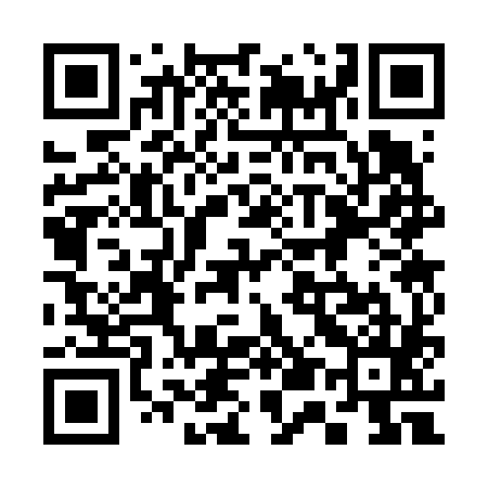 QR code for 353685