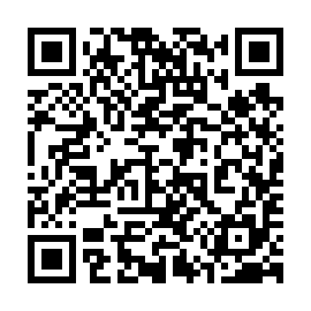 QR code for 353695