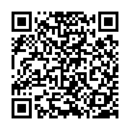 QR code for 353709