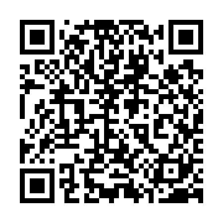 QR code for 353721