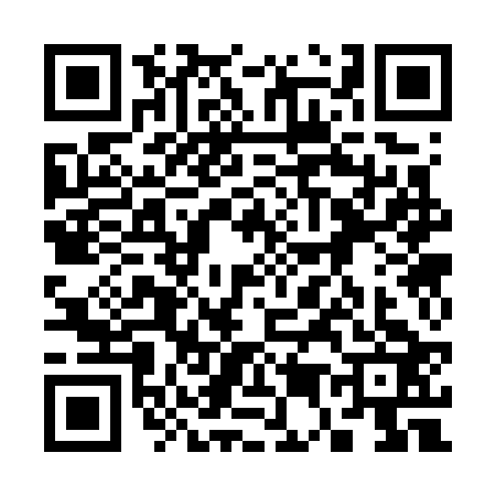 QR code for 3537234