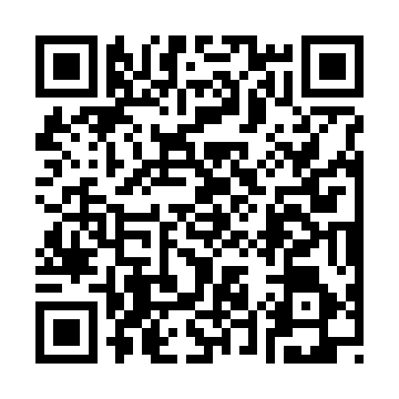 QR code for 3537565