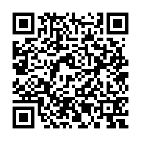QR code for 3537723