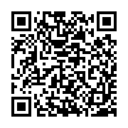 QR code for 353793