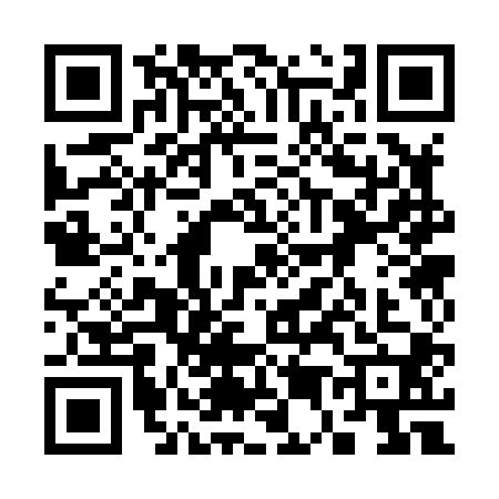 QR code for 3538006