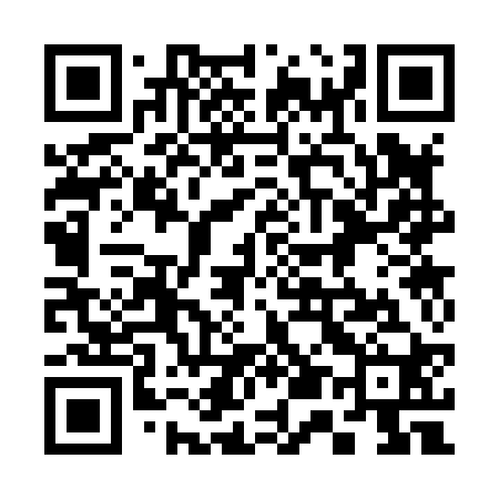 QR code for 353820