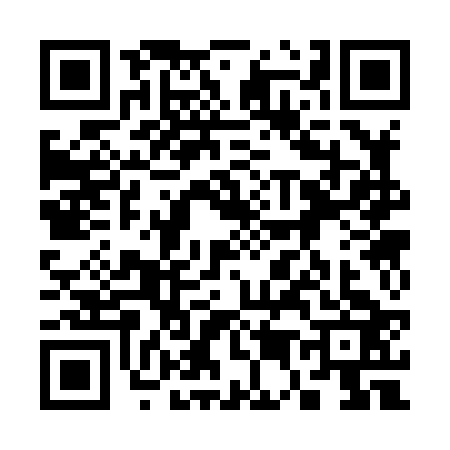 QR code for 3538232