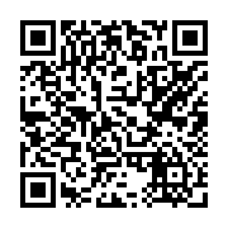 QR code for 353835