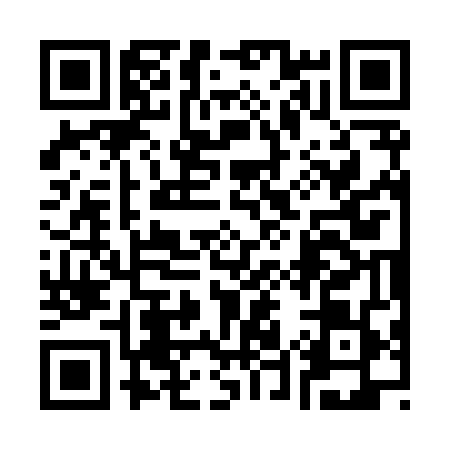 QR code for 3538497