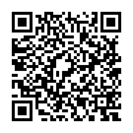 QR code for 3538596