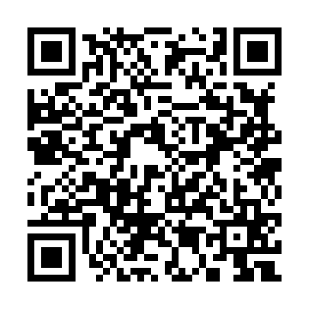 QR code for 3538653