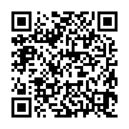 QR code for 353881