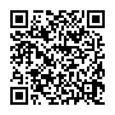 QR code for 353888