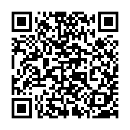 QR code for 353889