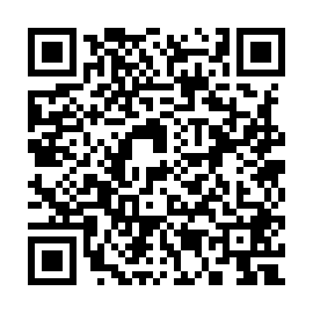 QR code for 3539480