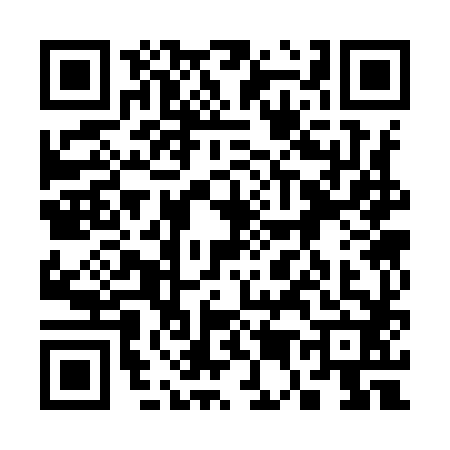 QR code for 3539825
