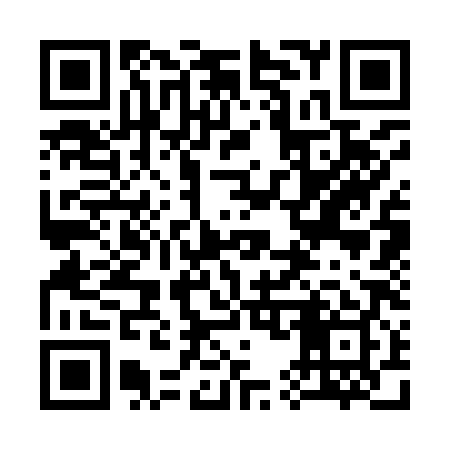 QR code for 353989