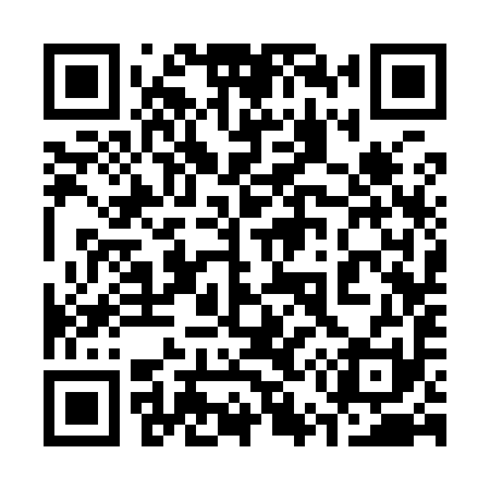 QR code for 353991