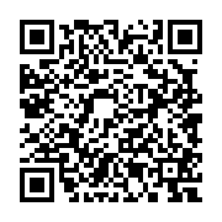 QR code for 3540012