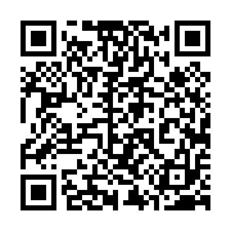 QR code for 354013