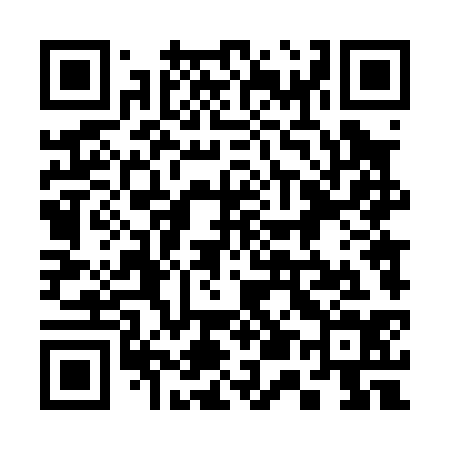 QR code for 354034