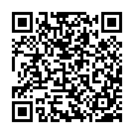 QR code for 354054