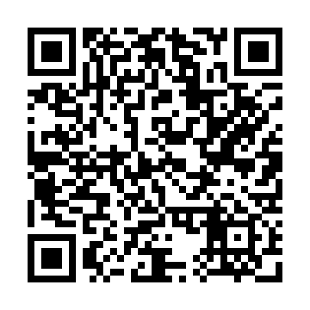 QR code for 354139