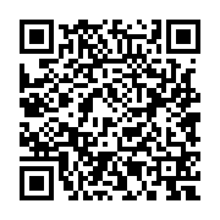 QR code for 3541605