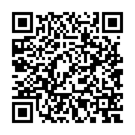 QR code for 3541646