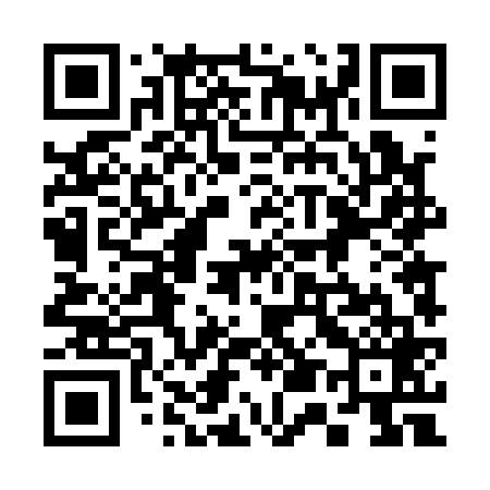 QR code for 354169