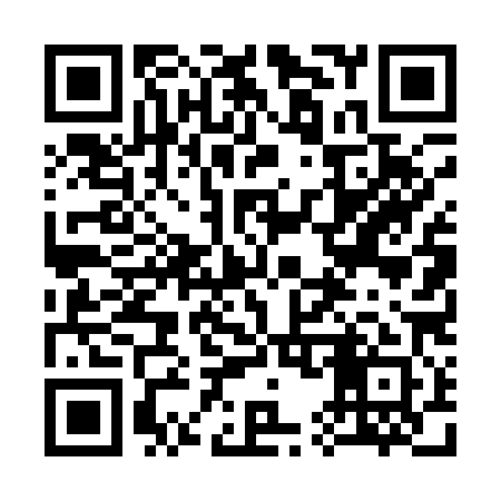 QR code for 354181