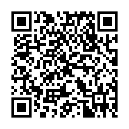 QR code for 354183